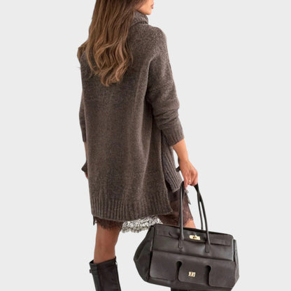 Zelaira | Abito di Maglione