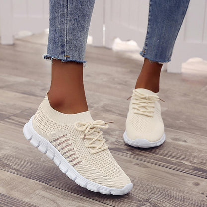 Olesia - Scarpe ortopediche dil comfort per donna