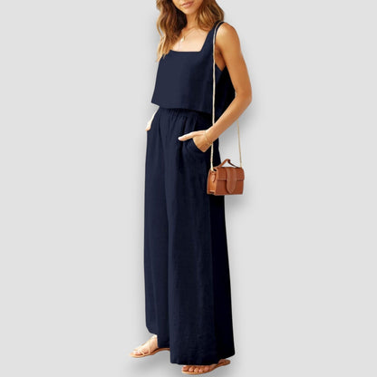 Allegra | Completo