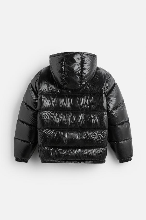 Sofia – Giacca UNISEX