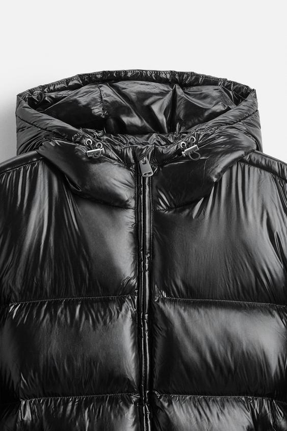 Sofia – Giacca UNISEX