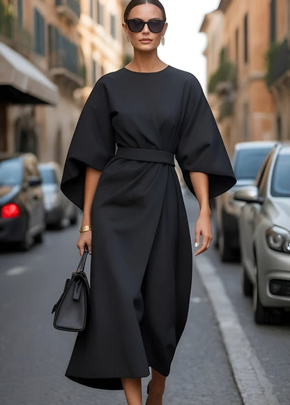 Madison - Abito elegante con Maniche
