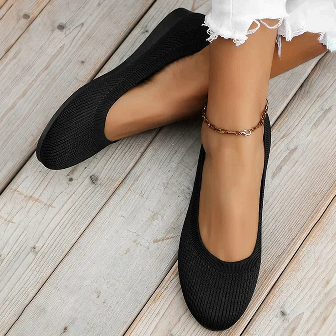 AirStep – Scarpe leggere e Antiscivolo