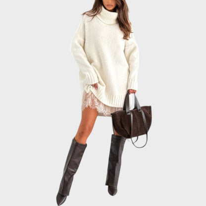 Zelaira | Abito di Maglione