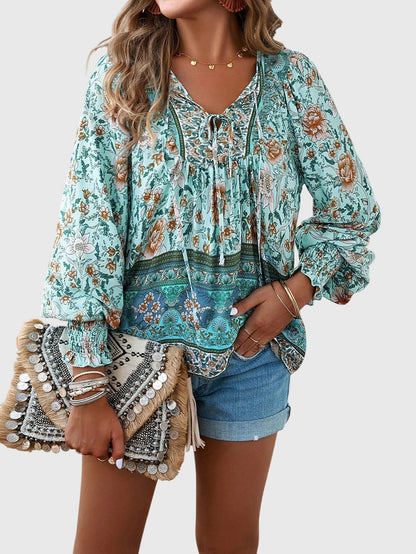 Lexi™ | Maglione Elegante