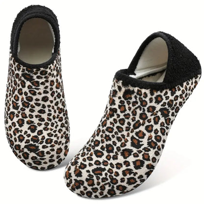 Franca - Sneakers Morbide e comfortevoli