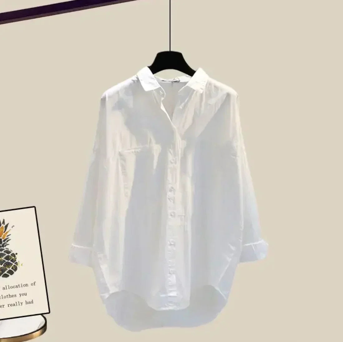 NICOLE – SET DI ABBIGLIAMENTO TRE PEZZI ELEGANTE