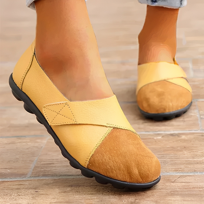 Klarisa - Scarpe eleganti da donna