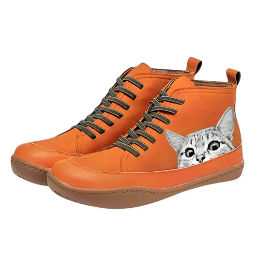 Jolene - Sneakers Alte Chic