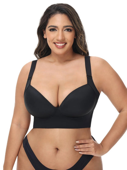 LILLIANA – LEVANTA E MOLDEA CON STILE