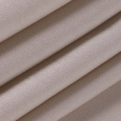 Simona® | Abito elegante
