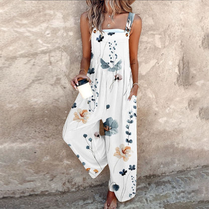 LEAH – TUTÚ ELEGANTE IN FIORI
