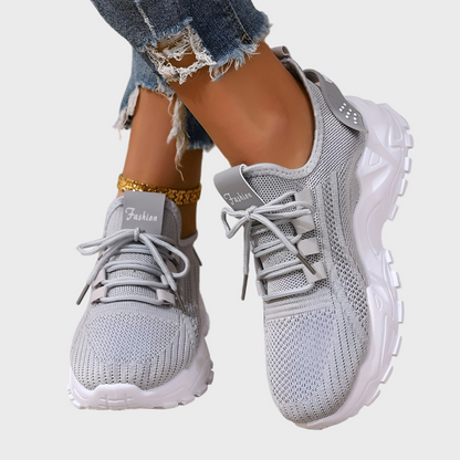 Sneakers ortopediche Confortevoli