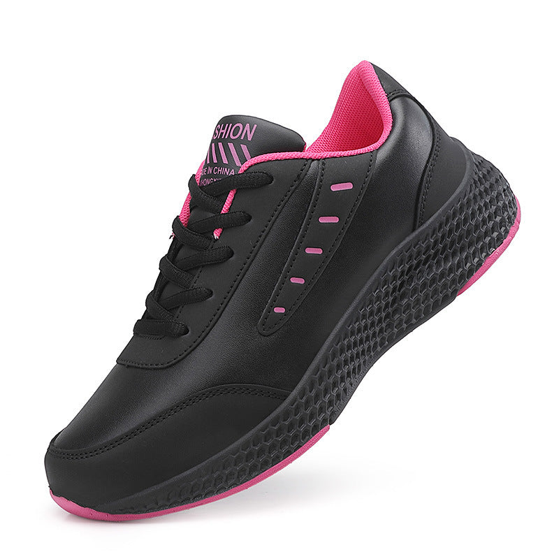 Arsilia - Sneakers Sportive Amortiguadas