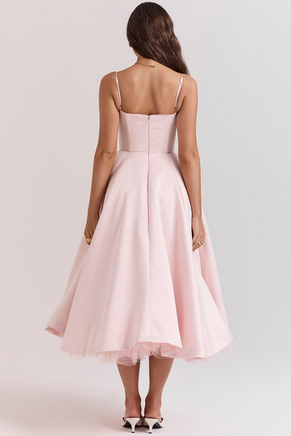 Carla™ | Abito elegante di Sera