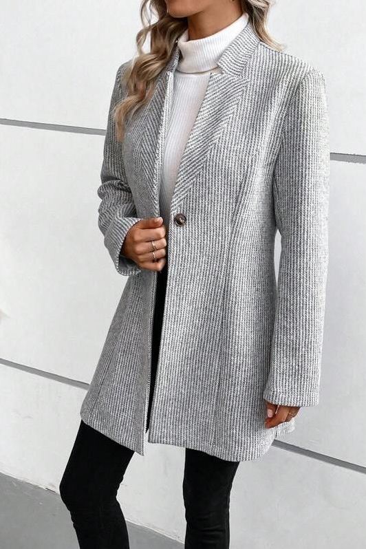 Noiré – Cappotto
