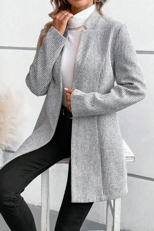 Noiré – Cappotto