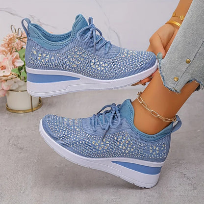 Giselle | Comodi Scarpe ortopediche