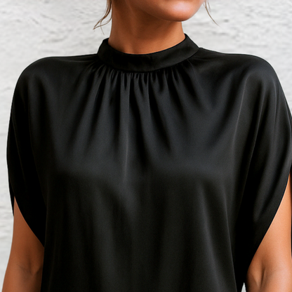 Trudy™ | Abito Elegante e Agradante