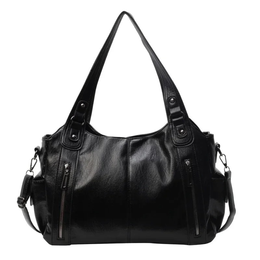 Dakota | BORSA A SPALLA