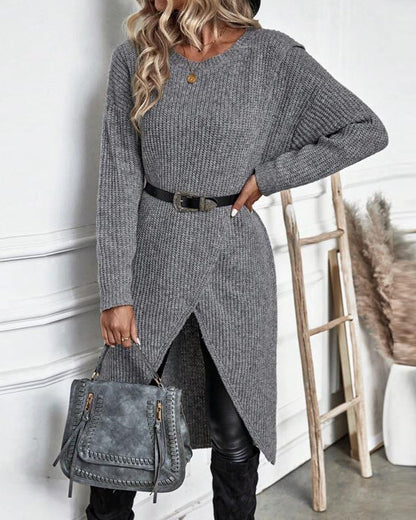 SARAH™ | ABITO ELEGANTE DA DONNA