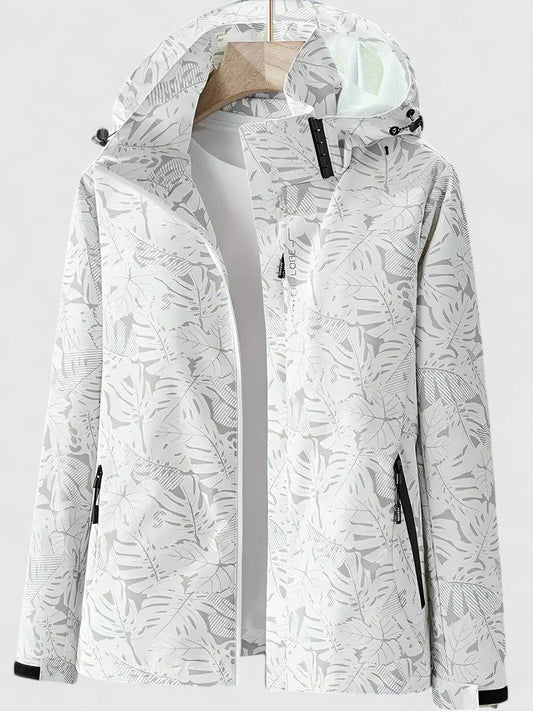 Ivy | Giacca Comoda