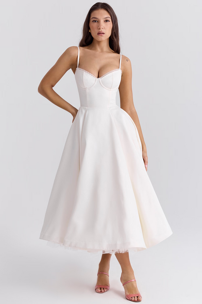 Carla™ | Abito elegante di Sera