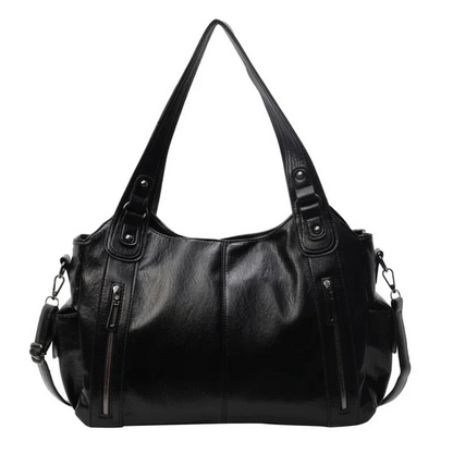 Scarlett™ Grace | Borsa Elegante di Spalla