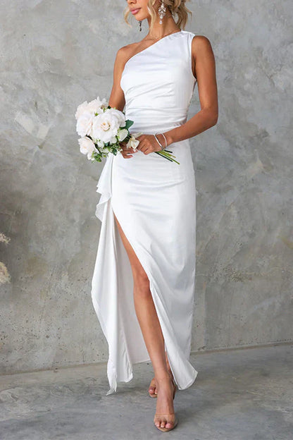 Inez - Abito Elegante