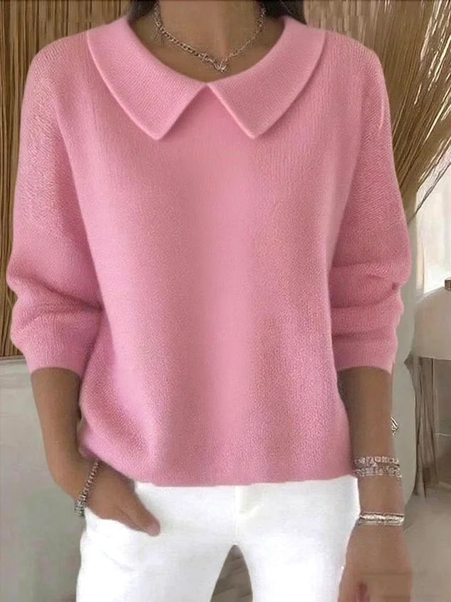 Katie | Maglione Classico