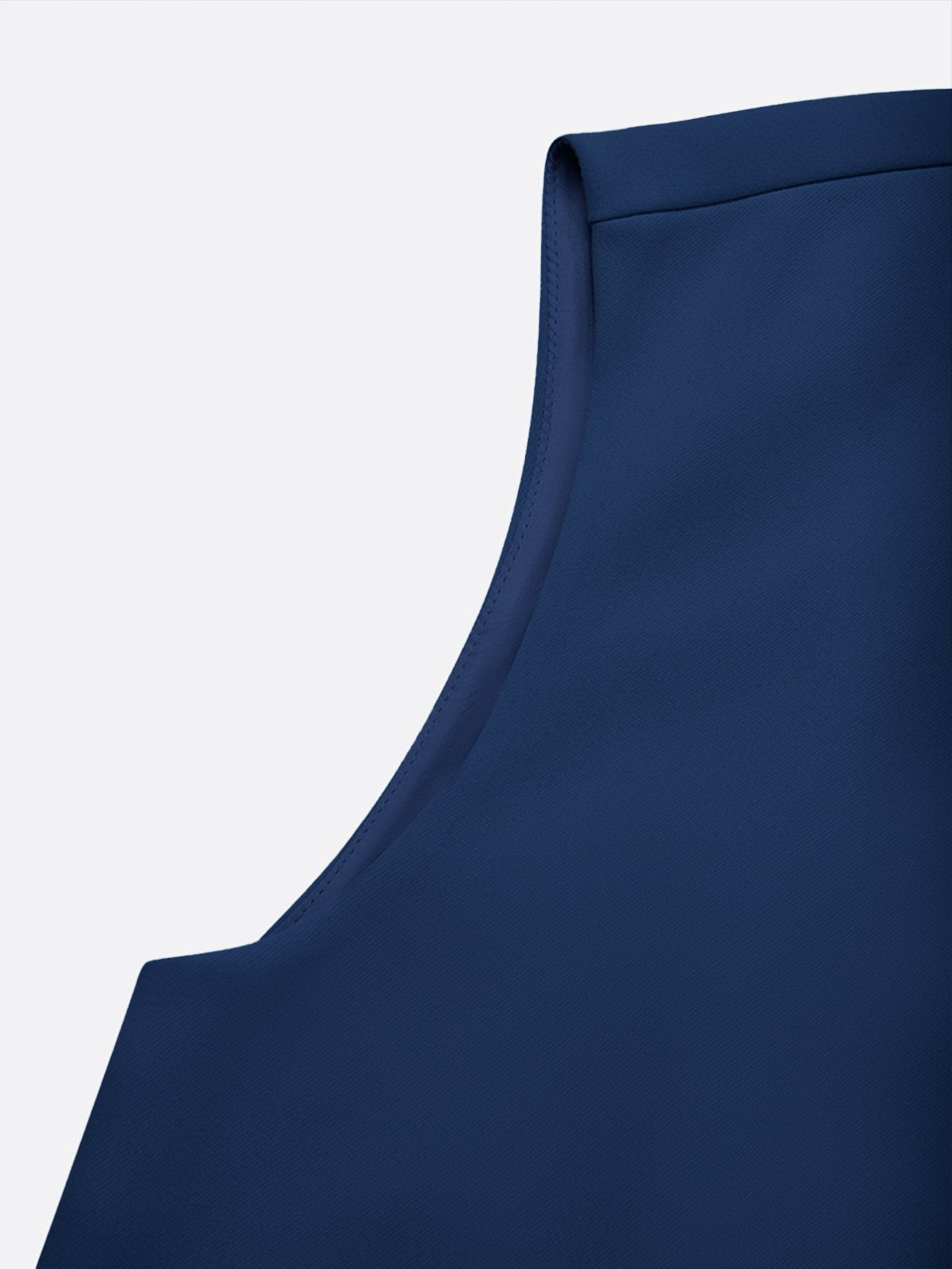 María | Abito midi di design