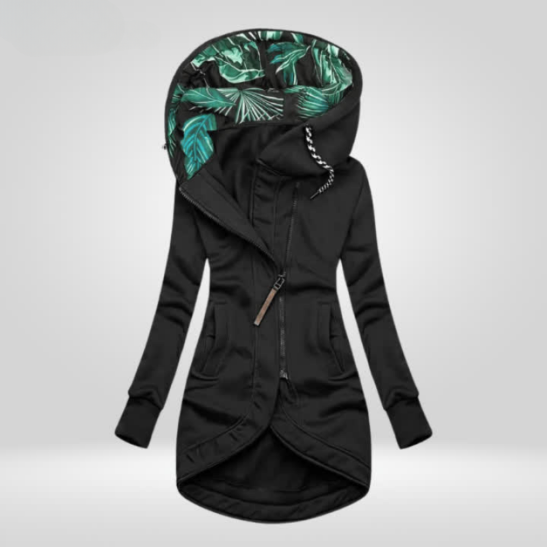 Cappotto invernale da donna Aysha™