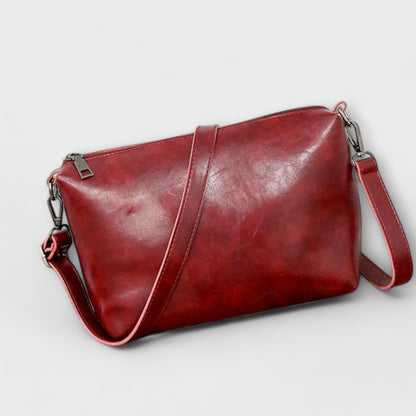 Alvhildea | Set di Borse vintage di 4 Pezzi