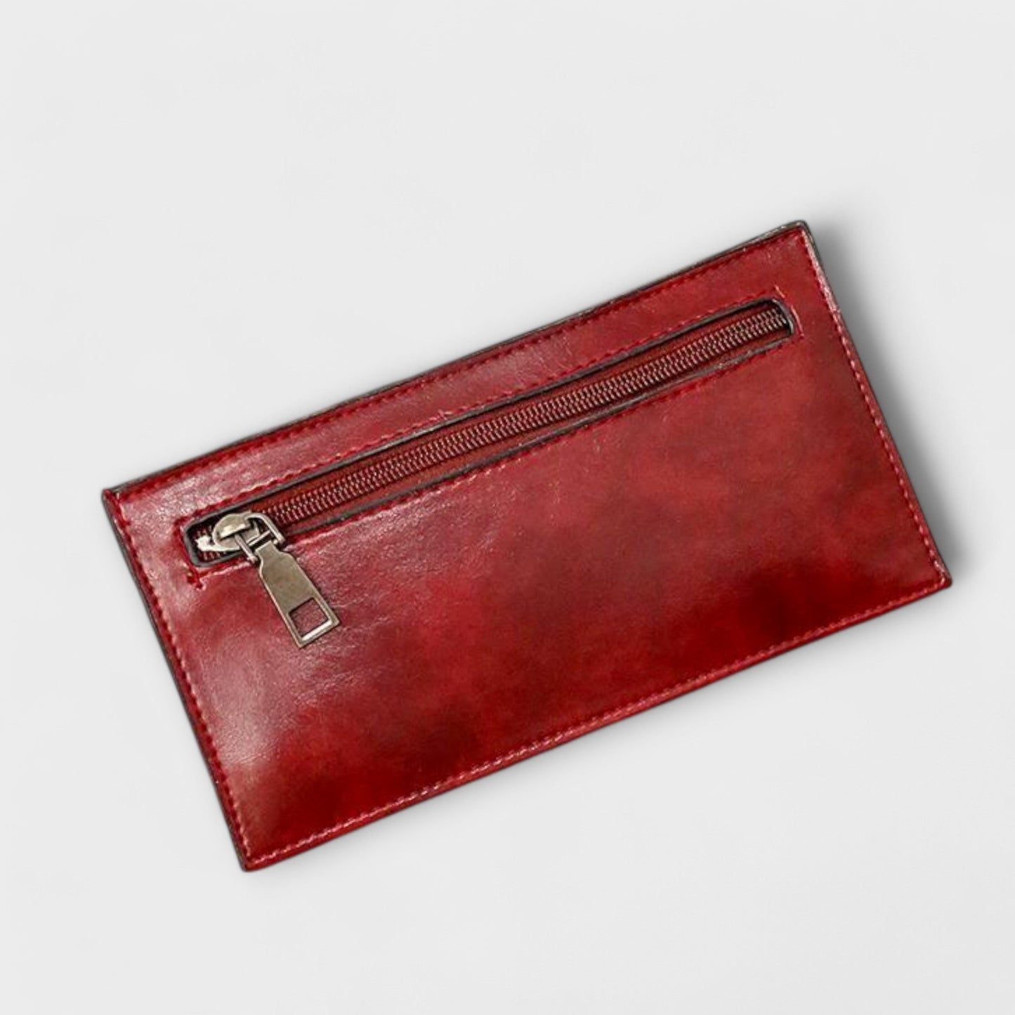 Alvhildea | Set di Borse vintage di 4 Pezzi