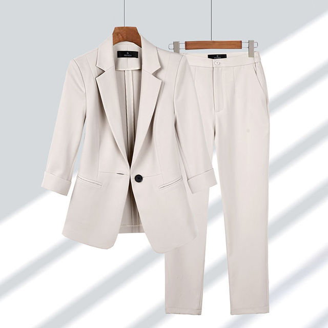 MADISON – SET DI COMPLETO CLASSICO