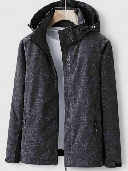 Ivy | Giacca Comoda