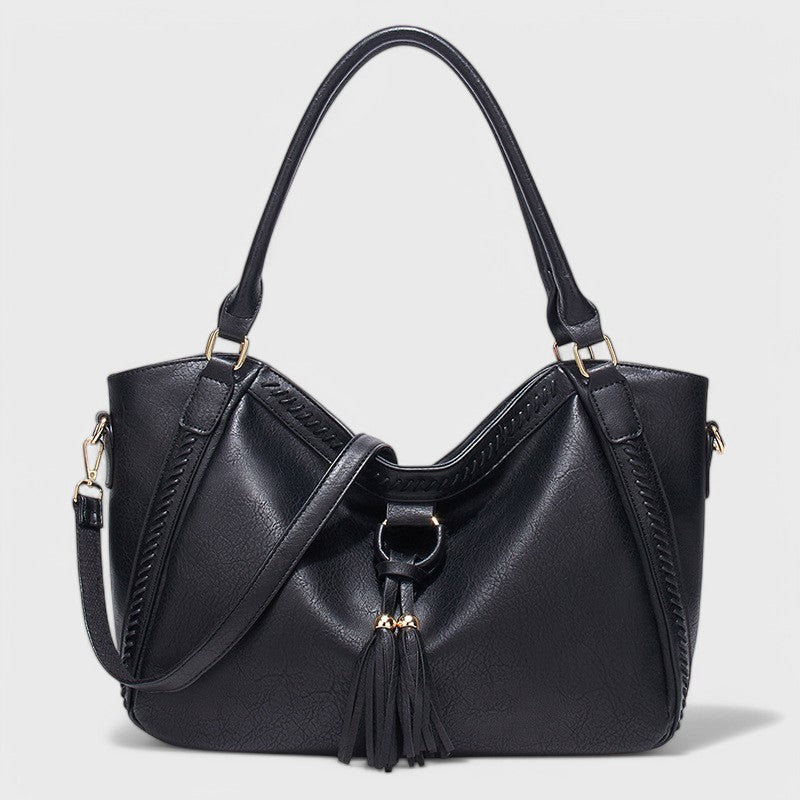 Borsa Elegante con Nappa