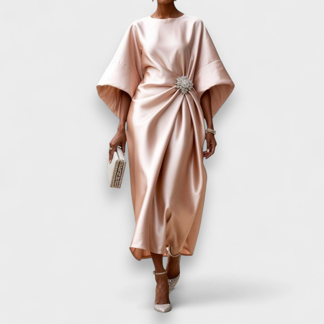 Lupita - Abito elegante