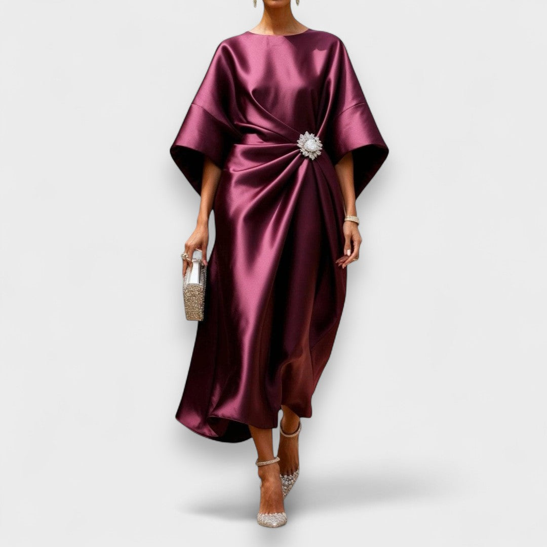 Lupita - Abito elegante