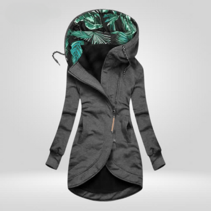Cappotto invernale da donna Aysha™