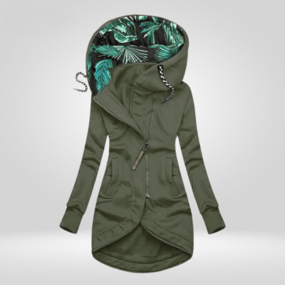 Cappotto invernale da donna Aysha™