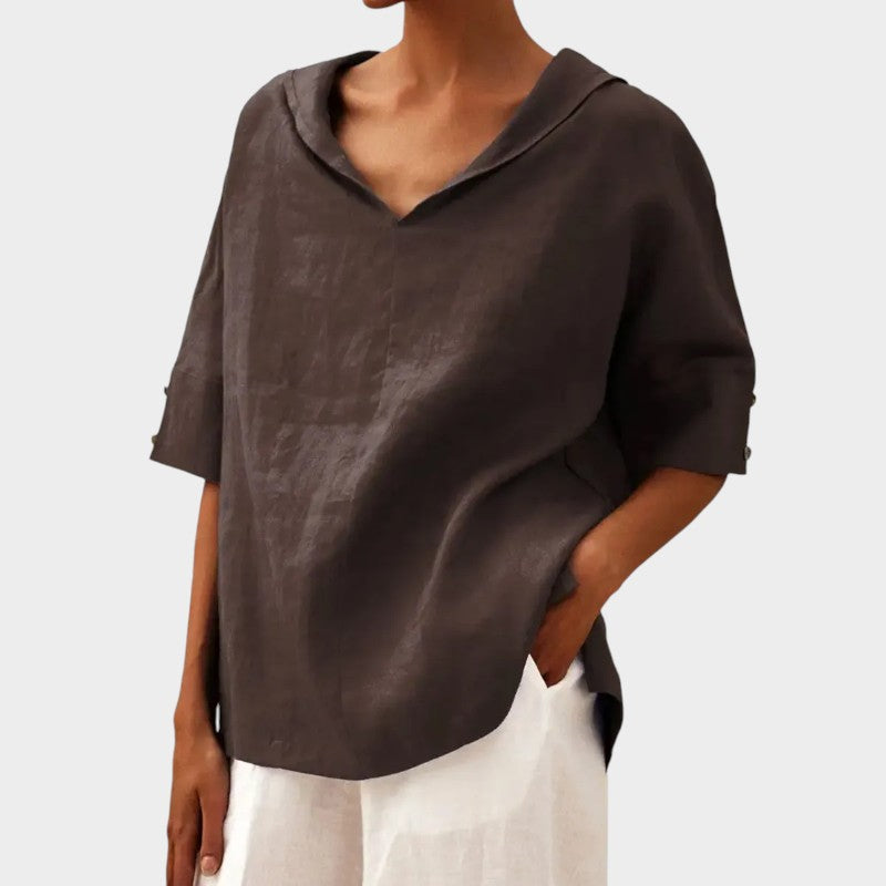 Inga™ | Blusa