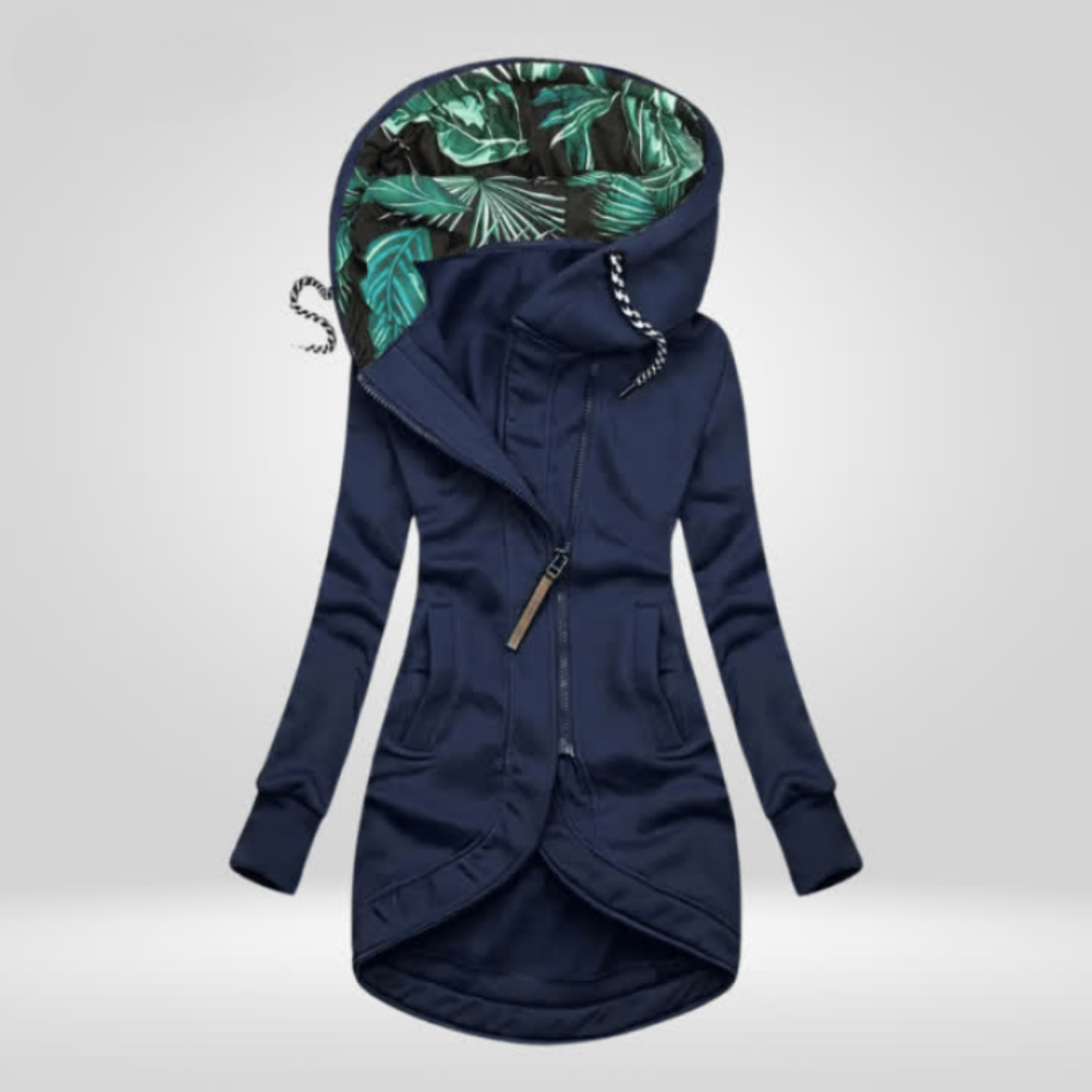 Cappotto invernale da donna Aysha™