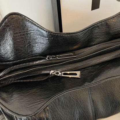 Dakota | BORSA A SPALLA