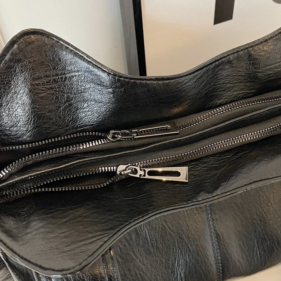 Scarlett™ Grace | Borsa Elegante di Spalla