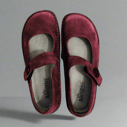 Petra | Nuevos Scarpe Bassi da donna – Comodi e Eleganti