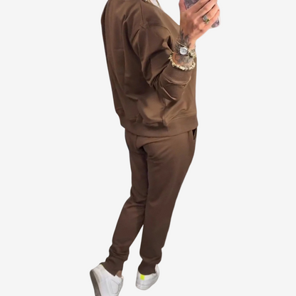 Monique™ Completo di 2 Capi