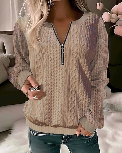Fay - Maglione alla moda