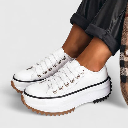 Eveloise - Sneakers comode