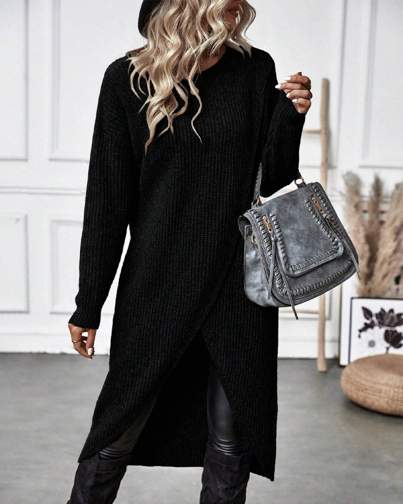SARAH™ | ABITO ELEGANTE DA DONNA